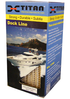 clientuploads/news/July 2013/lines.jpg